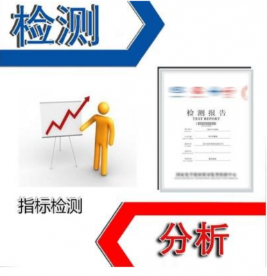 各類組織常見染色方法及檢測(cè)指標(biāo)